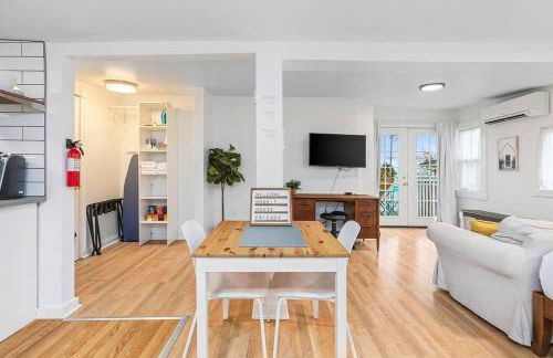 Walk to the waterfront! The Hobbit House - Foto 37