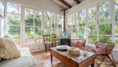 Son Oliver - Photo 5