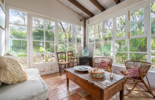 Son Oliver - Photo 7