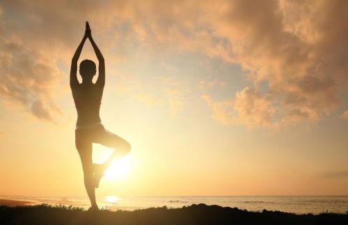 Superior C: private pool & concierge - Foto 23