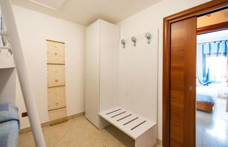 Dimora Laguna - Isola di Pellestrina Ve - Photo 7