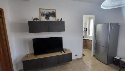 Dimora Machirà - Photo 4