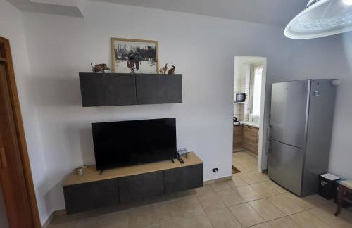 Dimora Machirà - Foto 4