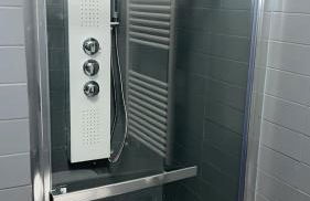 Pescara INN al Golf - Jack Nicklaus - Foto 15