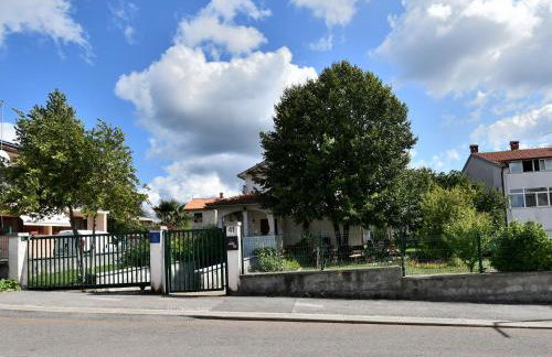 House Villa Lili - Photo 23