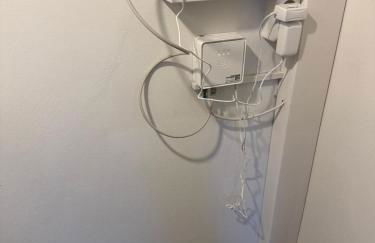 Luxus Penthouse Oase der Entspannung - Foto 13