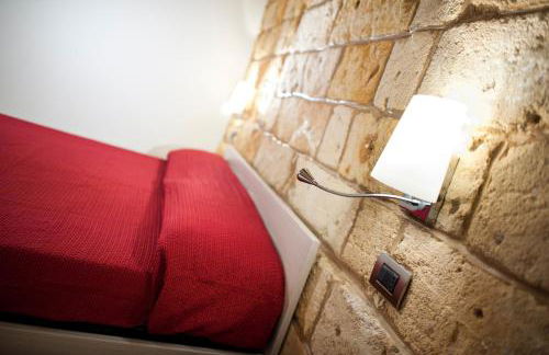 Masseria La Duchessa - Foto 37