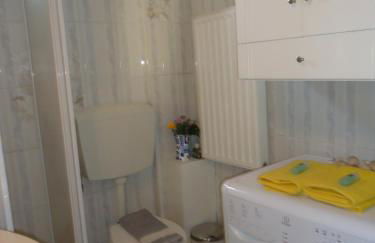 Christina Apartments - Foto 44