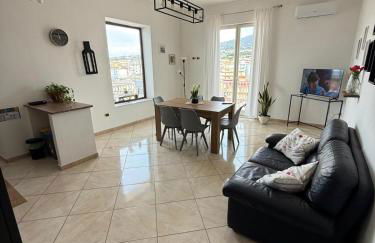 Panoramic Tower - Foto 8