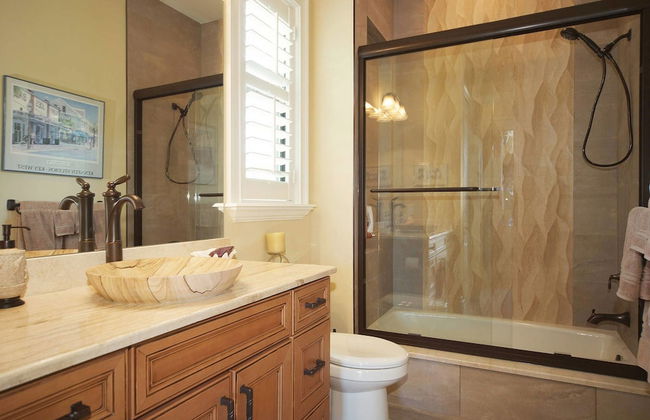 House Sunshine by Vacationhit - Foto 12