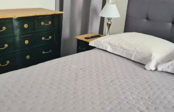 SeaYouSoon Inn Cannes - Studios - Foto 70