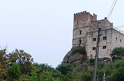 Elena House - Foto 9