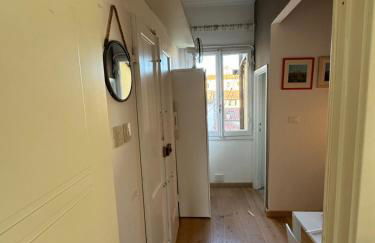 Firenze panorama Suite & terrace - Photo 40