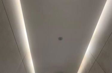 The finest flat in Clapham - Foto 10