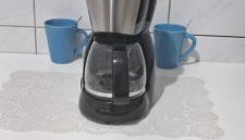 Apartamento conjugado na Lapa C Ar Condicionado - Foto 4