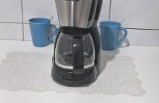 Apartamento conjugado na Lapa C Ar Condicionado - Foto 4