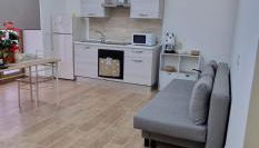 Holiday home Scuderi - Foto 2