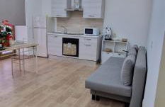 Holiday home Scuderi - Foto 2