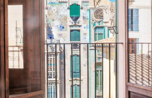 Can Boss - Turismo de Interior - Photo 65