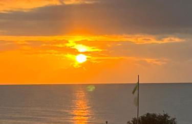 Beautiful 2 bedroom beach getaway - Foto 1