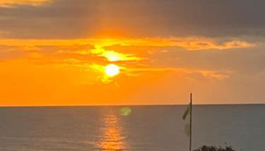 Beautiful 2 bedroom beach getaway - Foto 1