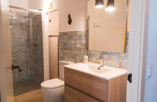 Casa súper acollidora completament reformada - Foto 36