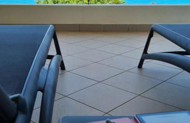 Villa Nausica - Foto 25