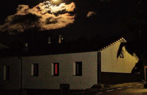 Loboratorio Rural, La Casa de al Lado - Foto 25