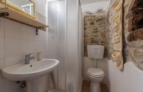 Villa Colombaia - Foto 34