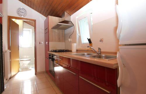 Apartment Luisa 1437 - Foto 35