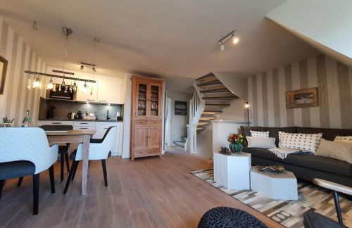 Hotel Duene - Foto 40