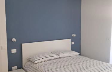 Design a PSG con aria condizionata - Foto 10