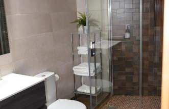 Casa Ombrieta - Foto 56