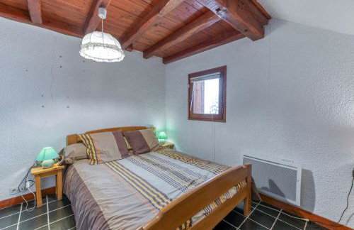 Magnimon 2 - Le Charme Rustique - Foto 12