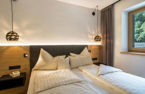 Wiesgut Ferienwohnung Jonagold - Foto 15