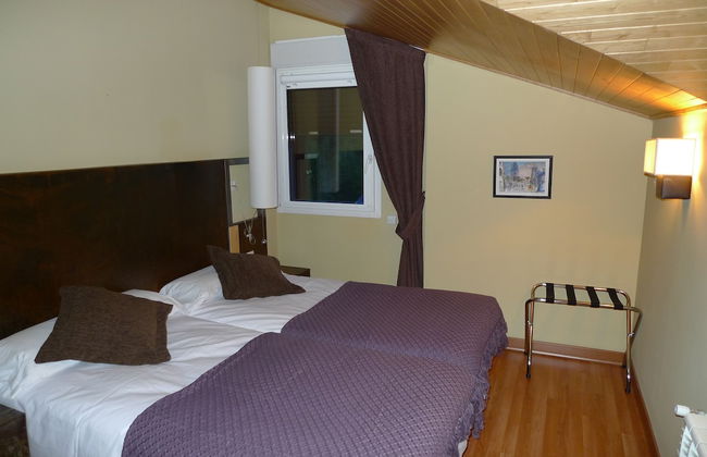 Apartamentos y Bungalows Xixerella Park - Foto 3