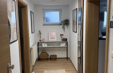 " Sunshine am See " - Foto 2