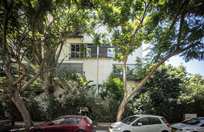 Old North Green Oasis by Sea N' Rent - Photo 36