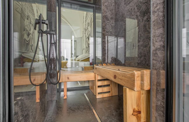 3737 La Catedral by Barbarhouse - Foto 16