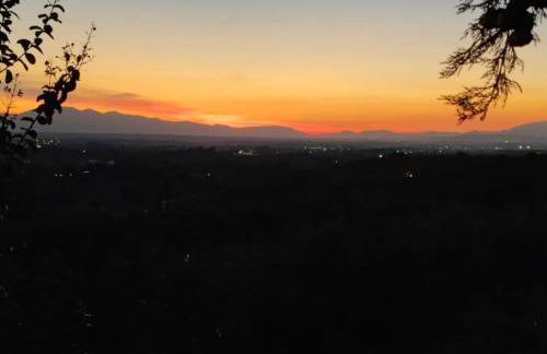 La Costareccia - Foto 22