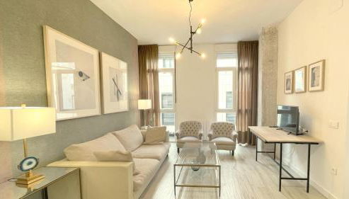 Eduardo Lucena Córdoba Center - Foto 3