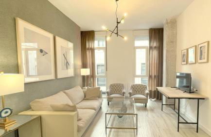 Eduardo Lucena Córdoba Center - Foto 3