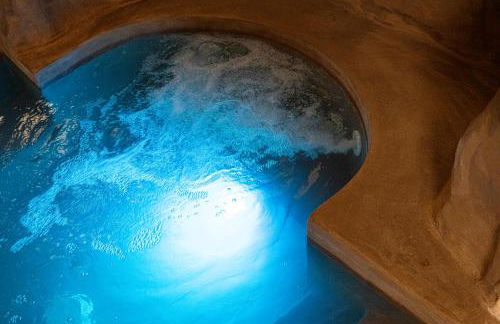 Dimora Negli Archi - Foto 6