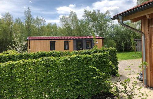 Erkheim - Ihr zu Hause im Herzen vom Unterallgäu - Foto 2