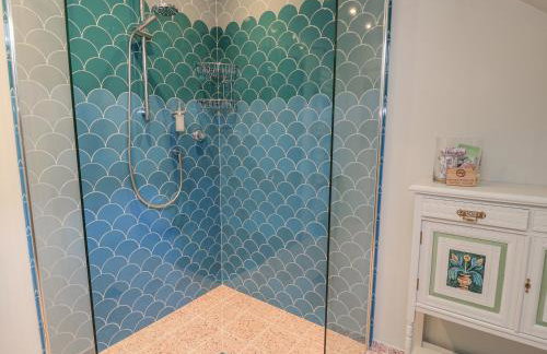 Golden Valley View - Photo 16