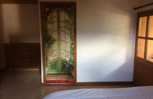 Appartement Claude - Foto 6