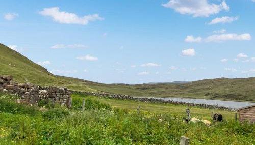 Sandwoodway - Foto 2