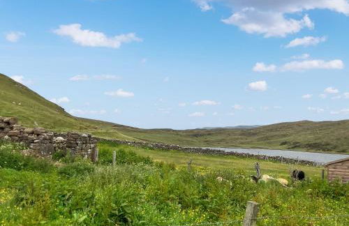 Sandwoodway - Foto 2