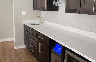 Lakefront Estate FIFA ready by The Rezort group - Foto 13