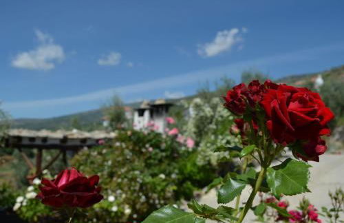 Holiday Home Gemütliches Haus mit toller Aussicht by Interhome - Foto 33